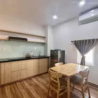 ⭐️CHUYỂN NHƯỢNG TOÀ APARTMENT CC- LÔ GÓC 2 MT– DT ĐẤT: 200M2 - BIỂN MỸ KHÊ ĐÀ NẴNG GIÁ RẺ.-anh-23