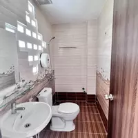 ⭐️CHUYỂN NHƯỢNG TOÀ APARTMENT CC- LÔ GÓC 2 MT– DT ĐẤT: 200M2 - BIỂN MỸ KHÊ ĐÀ NẴNG GIÁ RẺ.-anh-24