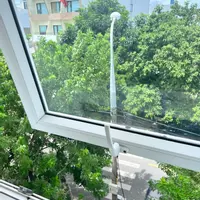 ⭐️CHUYỂN NHƯỢNG TOÀ APARTMENT CC- LÔ GÓC 2 MT– DT ĐẤT: 200M2 - BIỂN MỸ KHÊ ĐÀ NẴNG GIÁ RẺ.-anh-25