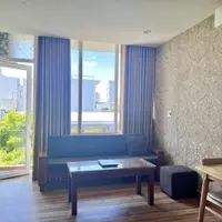 ⭐️CHUYỂN NHƯỢNG TOÀ APARTMENT CC- LÔ GÓC 2 MT– DT ĐẤT: 200M2 - BIỂN MỸ KHÊ ĐÀ NẴNG GIÁ RẺ.-anh-26