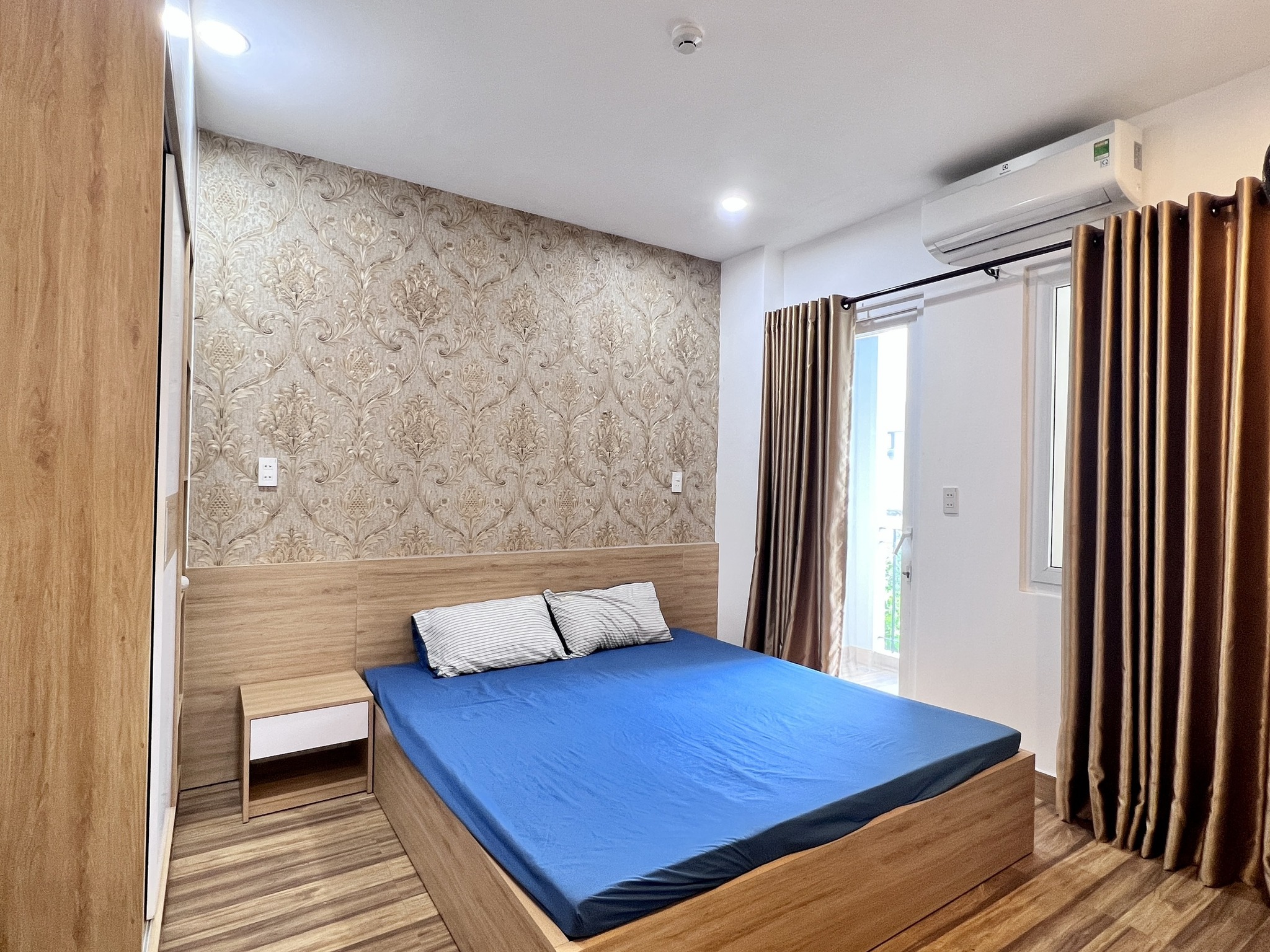 ⭐️CHUYỂN NHƯỢNG TOÀ APARTMENT CC- LÔ GÓC 2 MT– DT ĐẤT: 200M2 - BIỂN MỸ KHÊ ĐÀ NẴNG GIÁ RẺ.-anh-27