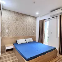 ⭐️CHUYỂN NHƯỢNG TOÀ APARTMENT CC- LÔ GÓC 2 MT– DT ĐẤT: 200M2 - BIỂN MỸ KHÊ ĐÀ NẴNG GIÁ RẺ.-anh-27