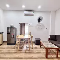 ⭐️CHUYỂN NHƯỢNG TOÀ APARTMENT CC- LÔ GÓC 2 MT– DT ĐẤT: 200M2 - BIỂN MỸ KHÊ ĐÀ NẴNG GIÁ RẺ.-anh-28