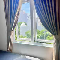 ⭐️CHUYỂN NHƯỢNG TOÀ APARTMENT CC- LÔ GÓC 2 MT– DT ĐẤT: 200M2 - BIỂN MỸ KHÊ ĐÀ NẴNG GIÁ RẺ.-anh-29