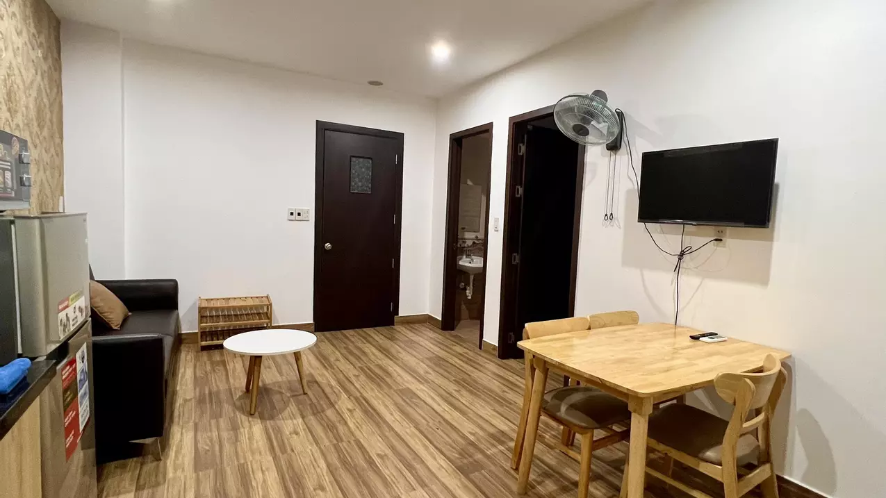 ⭐️CHUYỂN NHƯỢNG TOÀ APARTMENT CC- LÔ GÓC 2 MT– DT ĐẤT: 200M2 - BIỂN MỸ KHÊ ĐÀ NẴNG GIÁ RẺ.-anh-3
