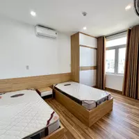 ⭐️CHUYỂN NHƯỢNG TOÀ APARTMENT CC- LÔ GÓC 2 MT– DT ĐẤT: 200M2 - BIỂN MỸ KHÊ ĐÀ NẴNG GIÁ RẺ.-anh-30