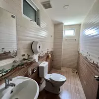 ⭐️CHUYỂN NHƯỢNG TOÀ APARTMENT CC- LÔ GÓC 2 MT– DT ĐẤT: 200M2 - BIỂN MỸ KHÊ ĐÀ NẴNG GIÁ RẺ.-anh-31
