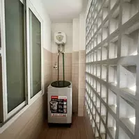 ⭐️CHUYỂN NHƯỢNG TOÀ APARTMENT CC- LÔ GÓC 2 MT– DT ĐẤT: 200M2 - BIỂN MỸ KHÊ ĐÀ NẴNG GIÁ RẺ.-anh-32