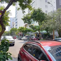⭐️CHUYỂN NHƯỢNG TOÀ APARTMENT CC- LÔ GÓC 2 MT– DT ĐẤT: 200M2 - BIỂN MỸ KHÊ ĐÀ NẴNG GIÁ RẺ.-anh-33