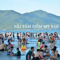 ⭐️CHUYỂN NHƯỢNG TOÀ APARTMENT CC- LÔ GÓC 2 MT– DT ĐẤT: 200M2 - BIỂN MỸ KHÊ ĐÀ NẴNG GIÁ RẺ.-anh-34