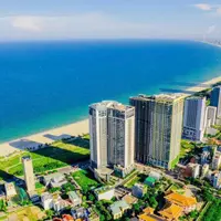 ⭐️CHUYỂN NHƯỢNG TOÀ APARTMENT CC- LÔ GÓC 2 MT– DT ĐẤT: 200M2 - BIỂN MỸ KHÊ ĐÀ NẴNG GIÁ RẺ.-anh-35