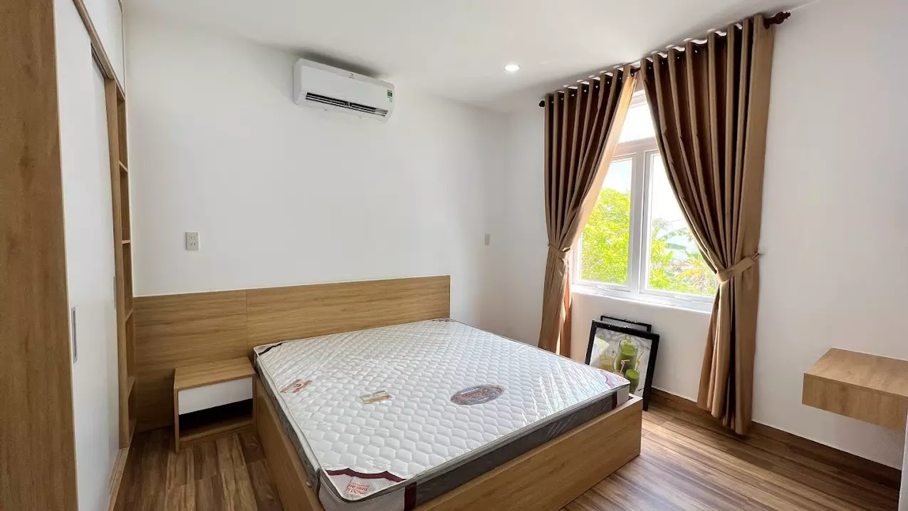 ⭐️CHUYỂN NHƯỢNG TOÀ APARTMENT CC- LÔ GÓC 2 MT– DT ĐẤT: 200M2 - BIỂN MỸ KHÊ ĐÀ NẴNG GIÁ RẺ.-anh-4