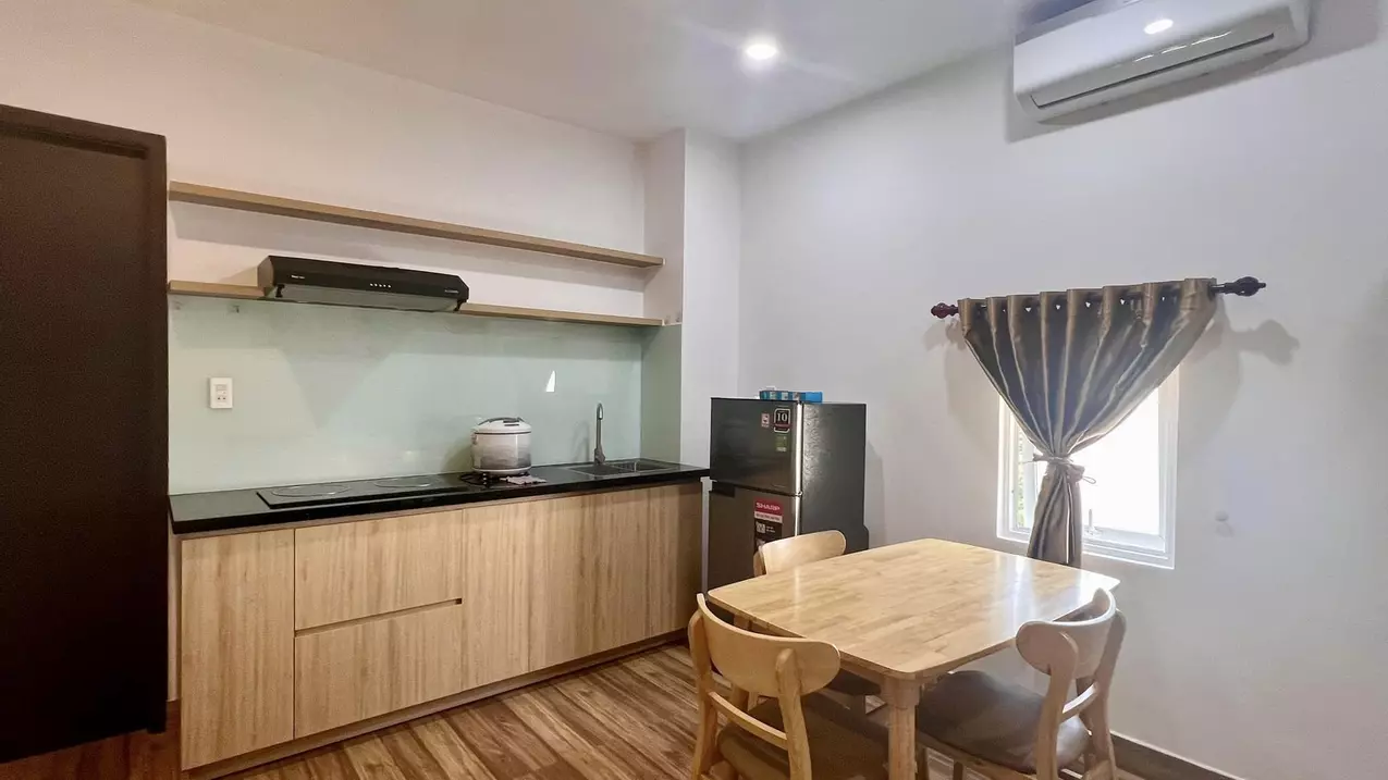 ⭐️CHUYỂN NHƯỢNG TOÀ APARTMENT CC- LÔ GÓC 2 MT– DT ĐẤT: 200M2 - BIỂN MỸ KHÊ ĐÀ NẴNG GIÁ RẺ.-anh-5