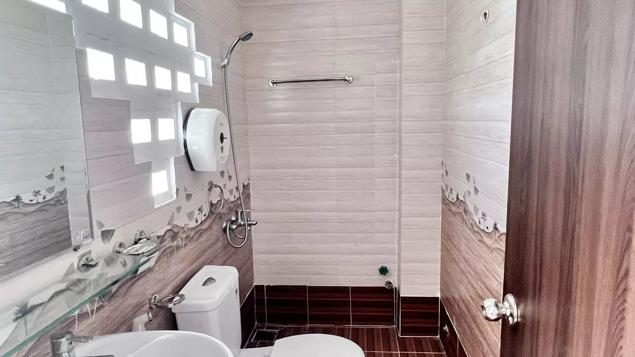 ⭐️CHUYỂN NHƯỢNG TOÀ APARTMENT CC- LÔ GÓC 2 MT– DT ĐẤT: 200M2 - BIỂN MỸ KHÊ ĐÀ NẴNG GIÁ RẺ.-anh-6