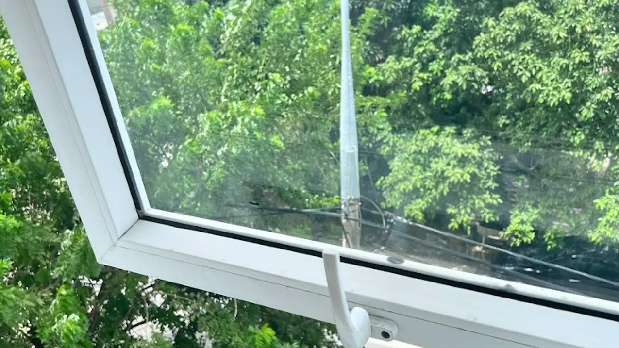 ⭐️CHUYỂN NHƯỢNG TOÀ APARTMENT CC- LÔ GÓC 2 MT– DT ĐẤT: 200M2 - BIỂN MỸ KHÊ ĐÀ NẴNG GIÁ RẺ.-anh-7