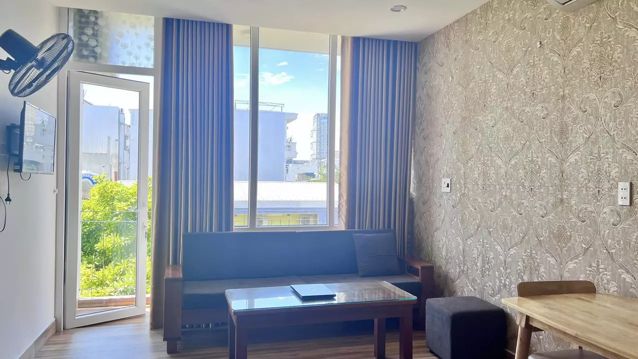 ⭐️CHUYỂN NHƯỢNG TOÀ APARTMENT CC- LÔ GÓC 2 MT– DT ĐẤT: 200M2 - BIỂN MỸ KHÊ ĐÀ NẴNG GIÁ RẺ.-anh-8