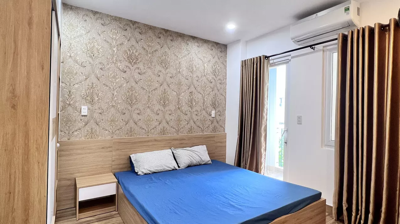 ⭐️CHUYỂN NHƯỢNG TOÀ APARTMENT CC- LÔ GÓC 2 MT– DT ĐẤT: 200M2 - BIỂN MỸ KHÊ ĐÀ NẴNG GIÁ RẺ.-anh-9