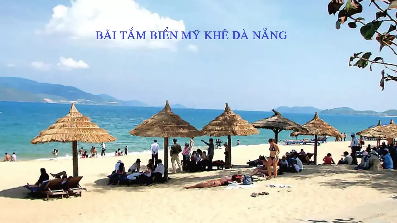 ⭐️⭐️⭐️ CHUYỂN NHƯỢNG TÒA CĂN HỘ CAO CẤP 8 TẦNG -PHỐ ĐI BỘ AN THƯỢNG -BIỂN MỸ KHÊ NHỈNH 24 TỶ.-anh-14