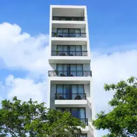 ⭐️⭐️⭐️ CHUYỂN NHƯỢNG TÒA CĂN HỘ CAO CẤP 8 TẦNG -PHỐ ĐI BỘ AN THƯỢNG -BIỂN MỸ KHÊ NHỈNH 24 TỶ.-anh-16