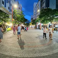 ⭐️⭐️⭐️ CHUYỂN NHƯỢNG TÒA CĂN HỘ CAO CẤP 8 TẦNG -PHỐ ĐI BỘ AN THƯỢNG -BIỂN MỸ KHÊ NHỈNH 24 TỶ.-anh-17
