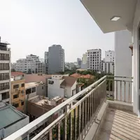 ⭐️⭐️⭐️ CHUYỂN NHƯỢNG TÒA CĂN HỘ CAO CẤP 8 TẦNG -PHỐ ĐI BỘ AN THƯỢNG -BIỂN MỸ KHÊ NHỈNH 24 TỶ.-anh-18