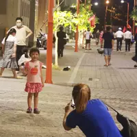 ⭐️⭐️⭐️ CHUYỂN NHƯỢNG TÒA CĂN HỘ CAO CẤP 8 TẦNG -PHỐ ĐI BỘ AN THƯỢNG -BIỂN MỸ KHÊ NHỈNH 24 TỶ.-anh-20