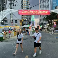 ⭐️⭐️⭐️ CHUYỂN NHƯỢNG TÒA CĂN HỘ CAO CẤP 8 TẦNG -PHỐ ĐI BỘ AN THƯỢNG -BIỂN MỸ KHÊ NHỈNH 24 TỶ.-anh-21