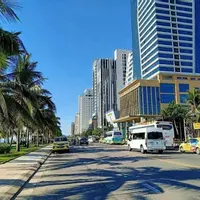 ⭐️⭐️⭐️ CHUYỂN NHƯỢNG TÒA CĂN HỘ CAO CẤP 8 TẦNG -PHỐ ĐI BỘ AN THƯỢNG -BIỂN MỸ KHÊ NHỈNH 24 TỶ.-anh-22