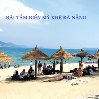 ⭐️⭐️⭐️ CHUYỂN NHƯỢNG TÒA CĂN HỘ CAO CẤP 8 TẦNG -PHỐ ĐI BỘ AN THƯỢNG -BIỂN MỸ KHÊ NHỈNH 24 TỶ.-anh-24