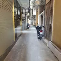 Có 102 Thịnh Quang, Đống Đa 5 tầng 7P 40m 7.9 tỷ có thương lượng-anh-9
