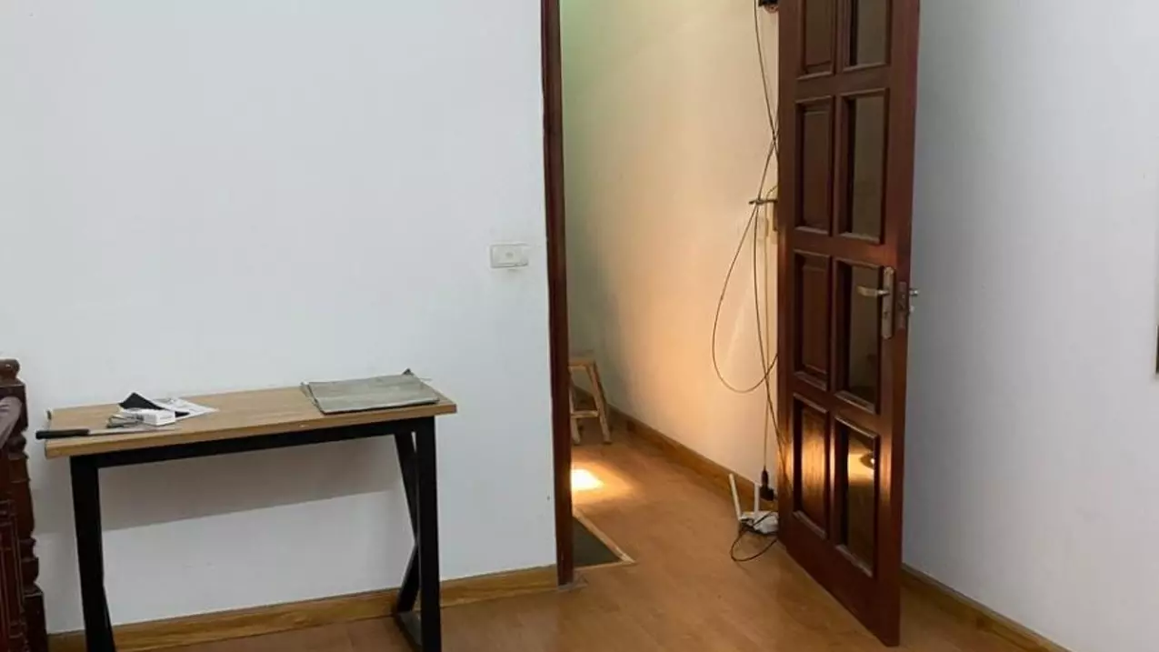 Có 102 Thịnh Quang, Đống Đa 5 tầng 7P 40m 7.9 tỷ có thương lượng-anh-4