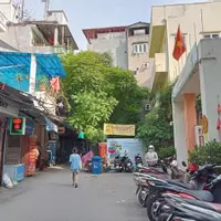 Có 102 Thịnh Quang, Đống Đa 5 tầng 7P 40m 7.9 tỷ có thương lượng-anh-6