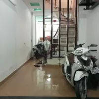 Có 102 Thịnh Quang, Đống Đa 5 tầng 7P 40m 7.9 tỷ có thương lượng-anh-7