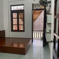 Có 102 Thịnh Quang, Đống Đa 5 tầng 7P 40m 7.9 tỷ có thương lượng-anh-8