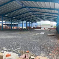CƠ HỘI CHO THUÊ KHO XƯỞNG GIÁ TỐT TẠI CCN ĐỨC HÒA LA - GẦN THỊ TRẤN HẬU NGHĨA!-anh-3