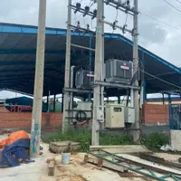 CƠ HỘI CHO THUÊ KHO XƯỞNG GIÁ TỐT TẠI CCN ĐỨC HÒA LA - GẦN THỊ TRẤN HẬU NGHĨA!-anh-4