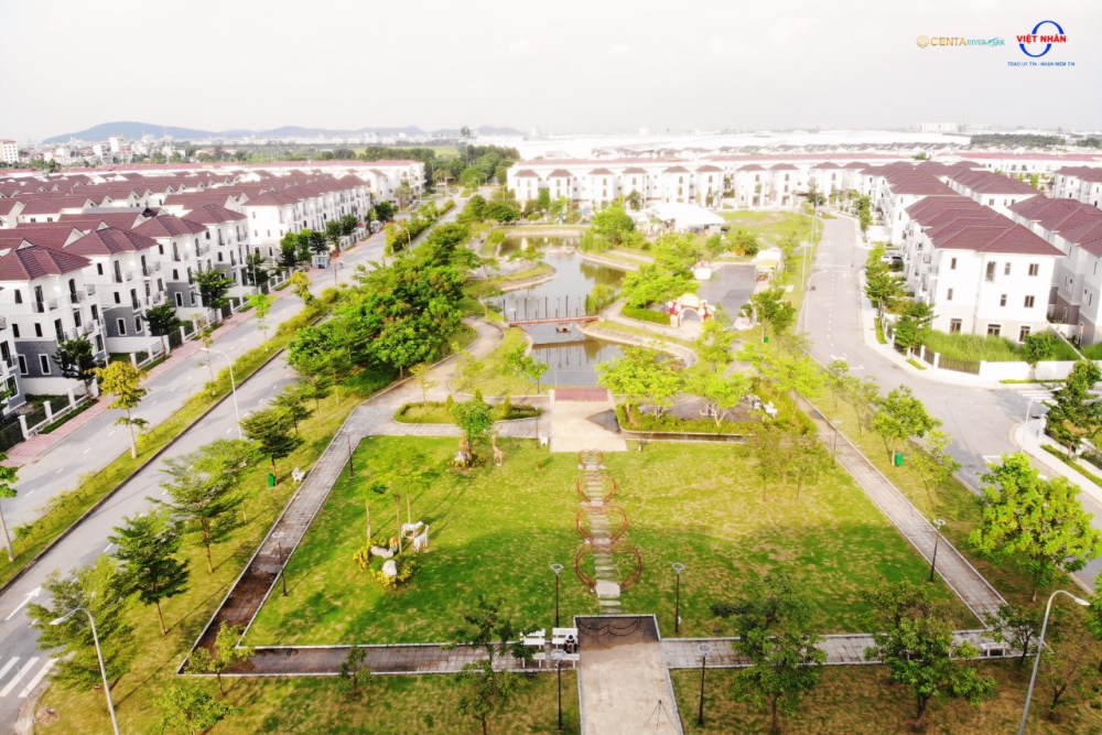 Cơ hội CUỐI CÙNG sở hữu shophouse 90m2 Vsip Từ Sơn, view công viên mua trực tiếp từ CĐT-anh-1