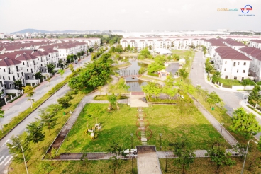 Cơ hội CUỐI CÙNG sở hữu shophouse 90m2 Vsip Từ Sơn, view công viên mua trực tiếp từ CĐT-anh-2