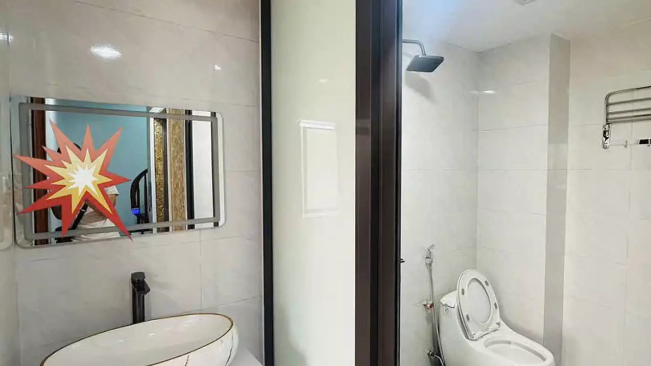 CƠ HỘI ĐẦU TƯ CCMN GIẢI PHÓNG _VỊ TRÍ ĐẸP_ NGÕ THÔNG RỘNG _85M2_MẶT TIỀN 6M _21 TỶ-anh-3