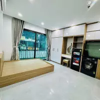 CƠ HỘI ĐẦU TƯ CCMN GIẢI PHÓNG _VỊ TRÍ ĐẸP_ NGÕ THÔNG RỘNG _85M2_MẶT TIỀN 6M _21 TỶ-anh-5