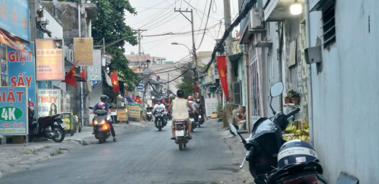 Cơ hội đầu tư đỉnh cao đất trốngtrung tâm Trường Thọ ngang khủng chỉ 5,2 tỷ-anh-3