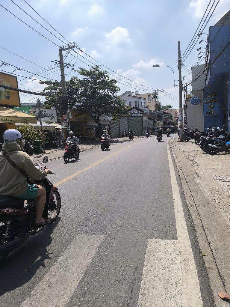 Cơ hội đầu tư đỉnh cao đất trốngtrung tâm Trường Thọ ngang khủng chỉ 5,2 tỷ-anh-4