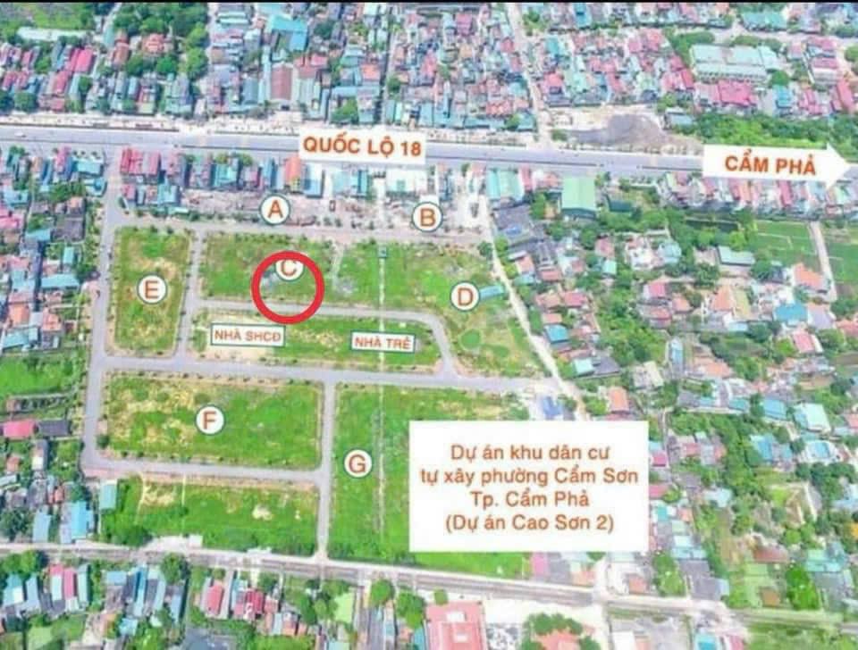 Cơ hội đầu tư hấp dẫn: Lô đất 90m² tại Khu đô thị Cao Sơn 2, giá chỉ từ 1,5 tỷ!-anh-4