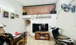 GIÁ MỚI 3 TỶ , 87M, SÁT XA LỘ HÀ NỘI, ĐƯỜNG 3M-anh-8