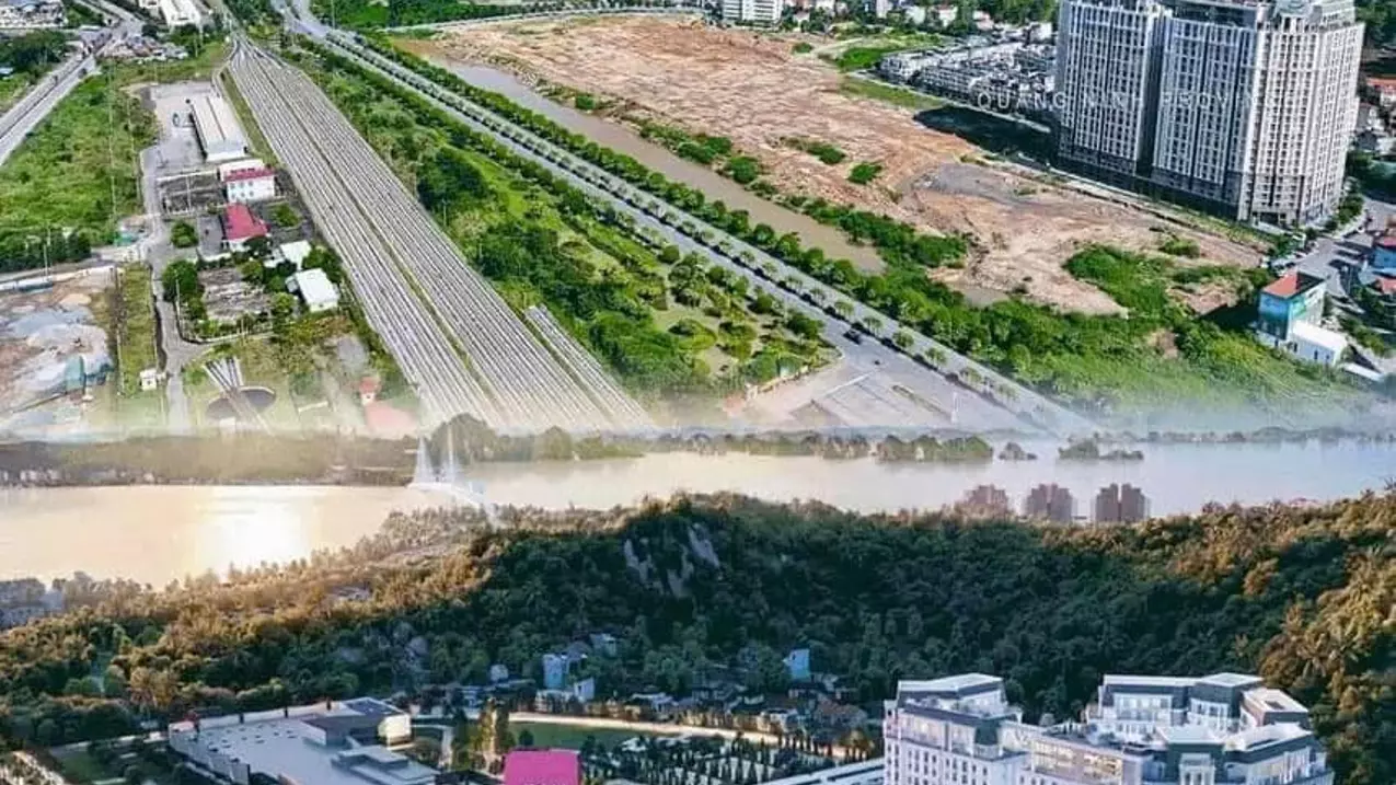 CƠ HỘI ĐÓN SÓNG TTTM AEON MALL HẠ LONG CHƯA BAO GIỜ DỄ DÀNG HƠN THẾ-anh-1