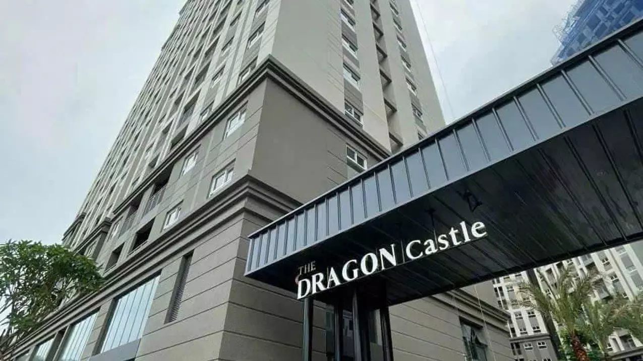 CƠ HỘI ĐÓN SÓNG TTTM AEON MALL HẠ LONG CHƯA BAO GIỜ DỄ DÀNG HƠN THẾ-anh-2