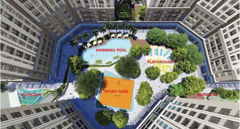 CƠ HỘI ĐÓN SÓNG TTTM AEON MALL HẠ LONG CHƯA BAO GIỜ DỄ DÀNG HƠN THẾ-anh-4