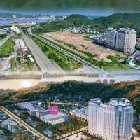 CƠ HỘI ĐÓN SÓNG TTTM AEON MALL HẠ LONG CHƯA BAO GIỜ DỄ DÀNG HƠN THẾ-anh-5