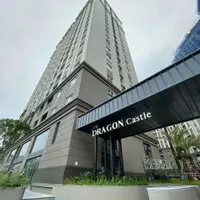 CƠ HỘI ĐÓN SÓNG TTTM AEON MALL HẠ LONG CHƯA BAO GIỜ DỄ DÀNG HƠN THẾ-anh-6