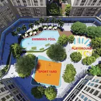 CƠ HỘI ĐÓN SÓNG TTTM AEON MALL HẠ LONG CHƯA BAO GIỜ DỄ DÀNG HƠN THẾ-anh-7